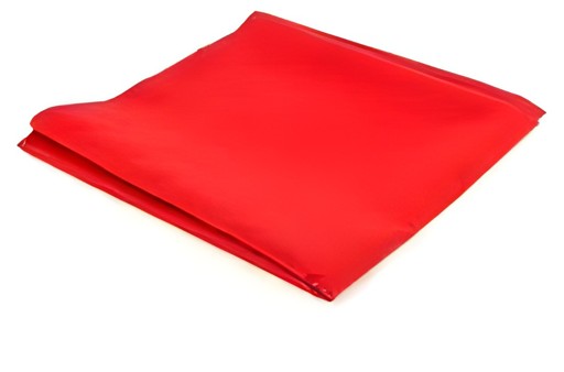 Pooja Cloth 1 EACH
