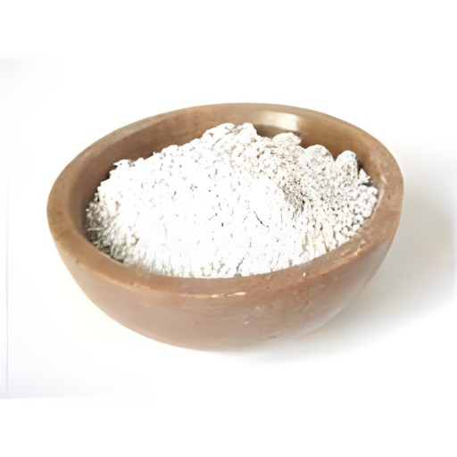 SHREE VIBUTI  25 GM