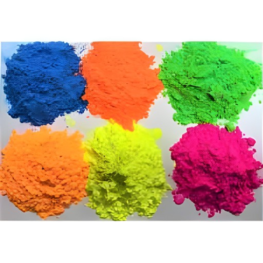 Holi Color 1 Pack