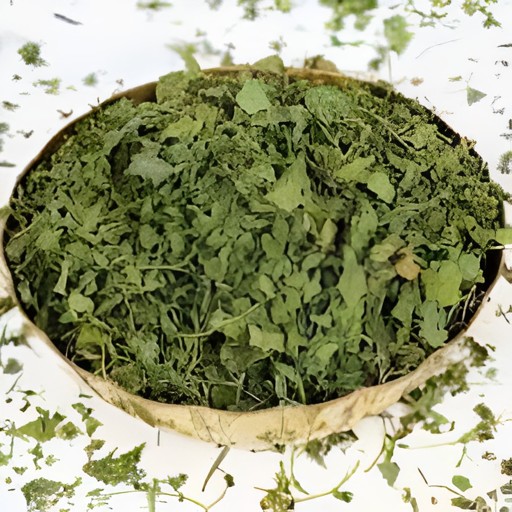 KVL Kasuri Methi 2.2 LBS