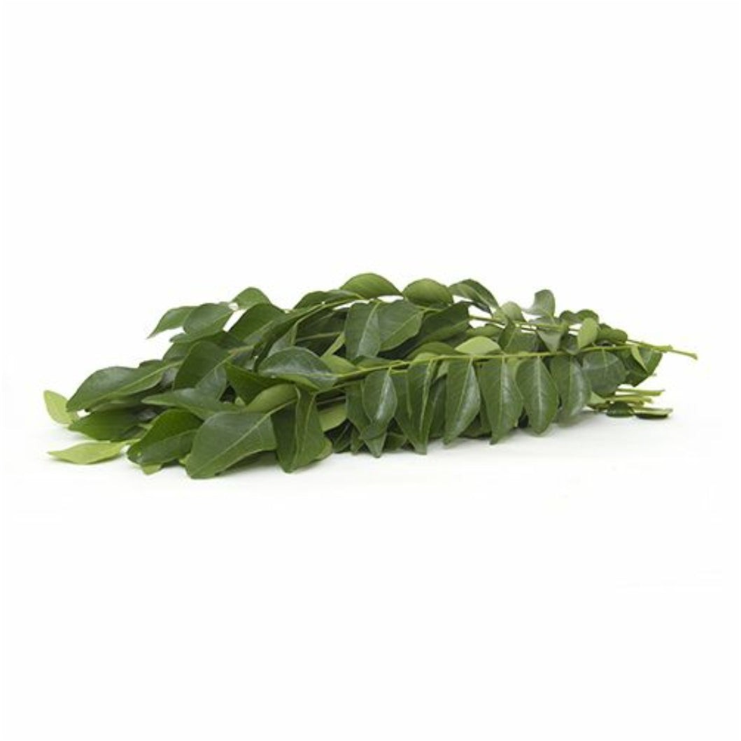 Kvl Curry Leaves 100 GM