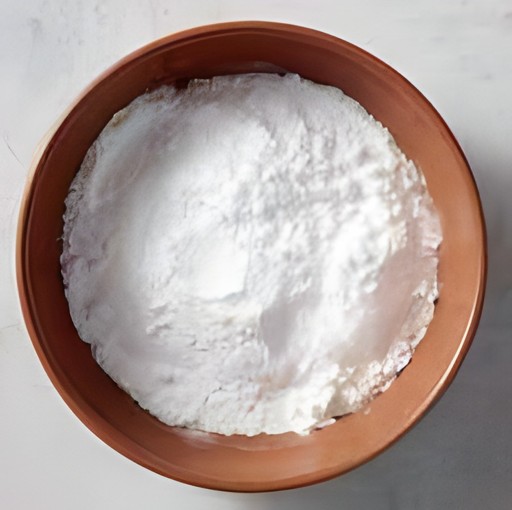 KVL BAKING SODA  100 GM