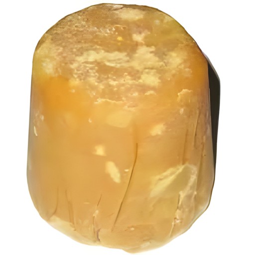 Kvl Kolhapuri Jaggery 4.2 LBS