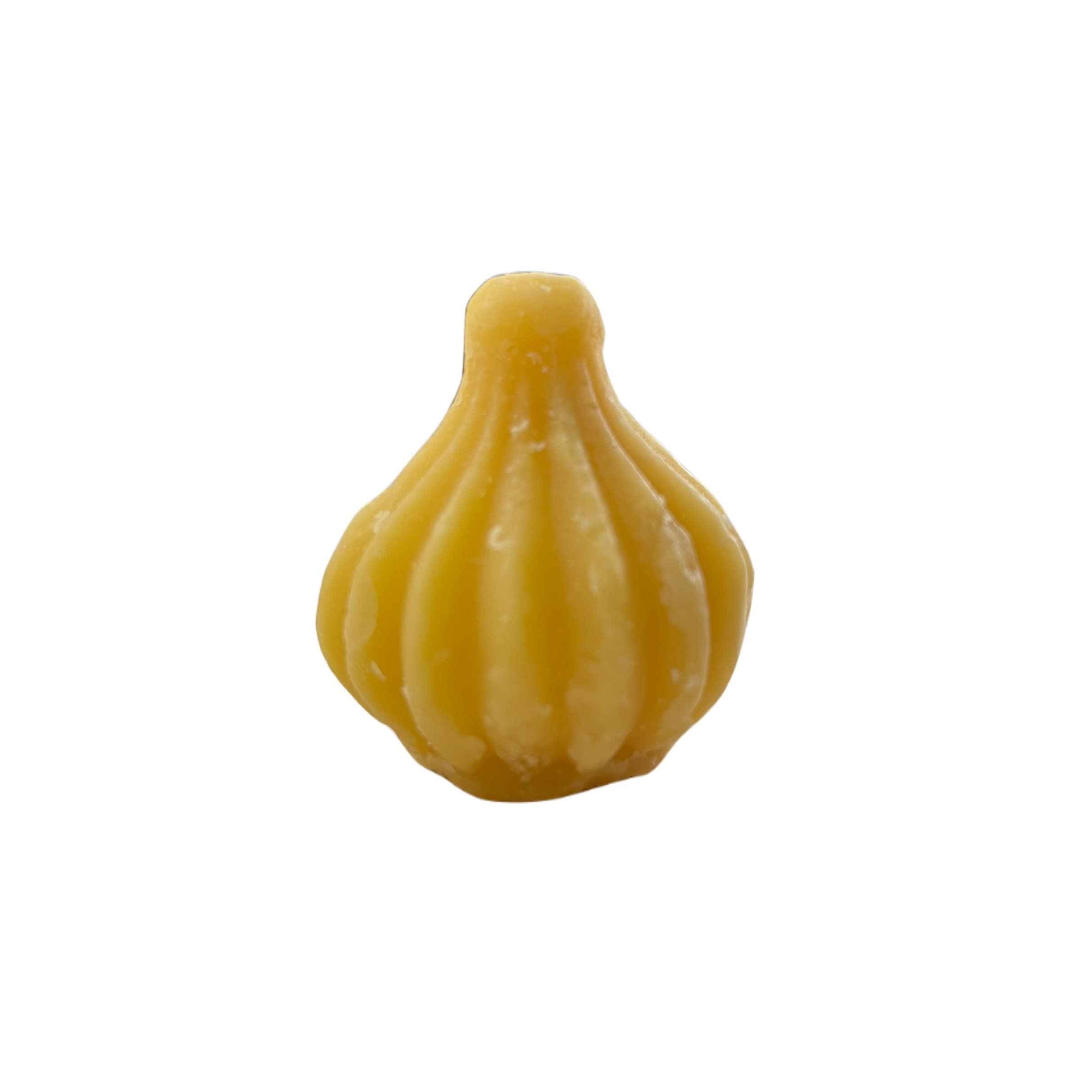 Kvl K Jaggery Modak 12 PCS