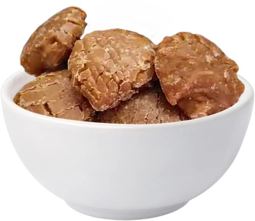 Kvl P Pesi Jaggery 14 OZ