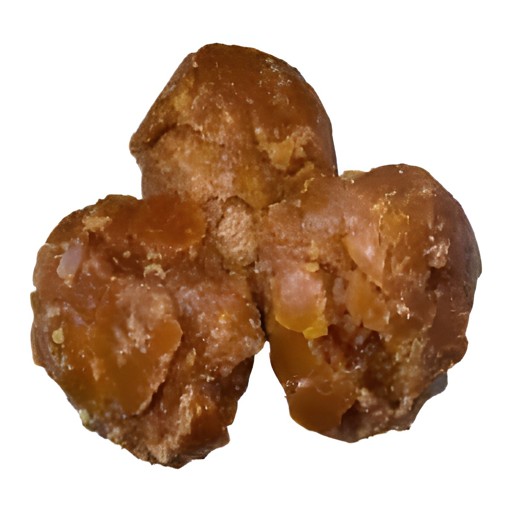 Kvl Punjabi Pesi 2 LBS