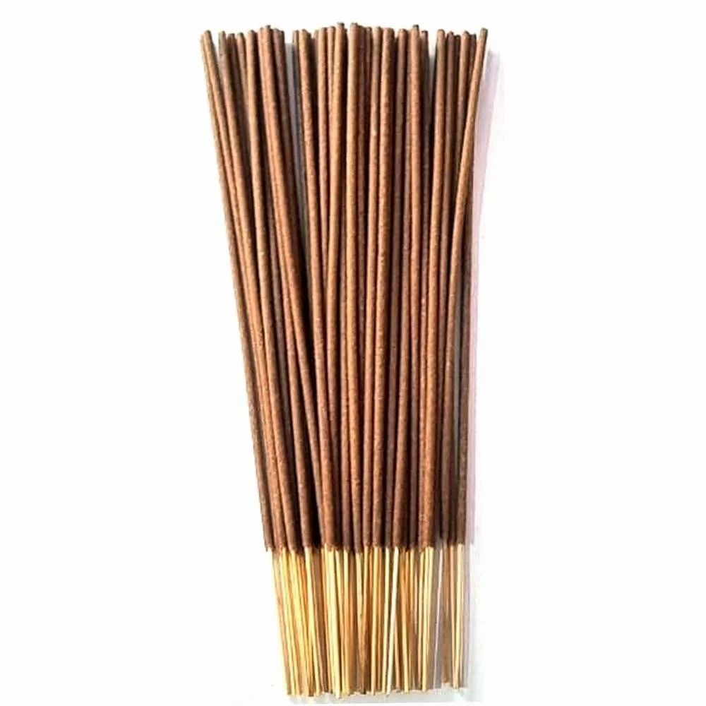 Shree Jasmine Incense 1 PACK