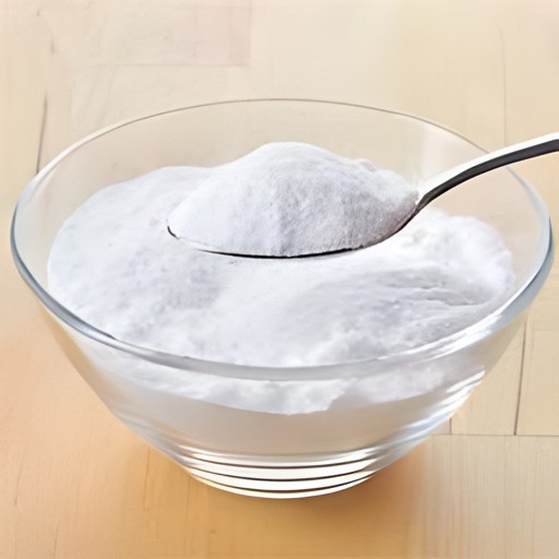 K V L Baking Power 100 GM