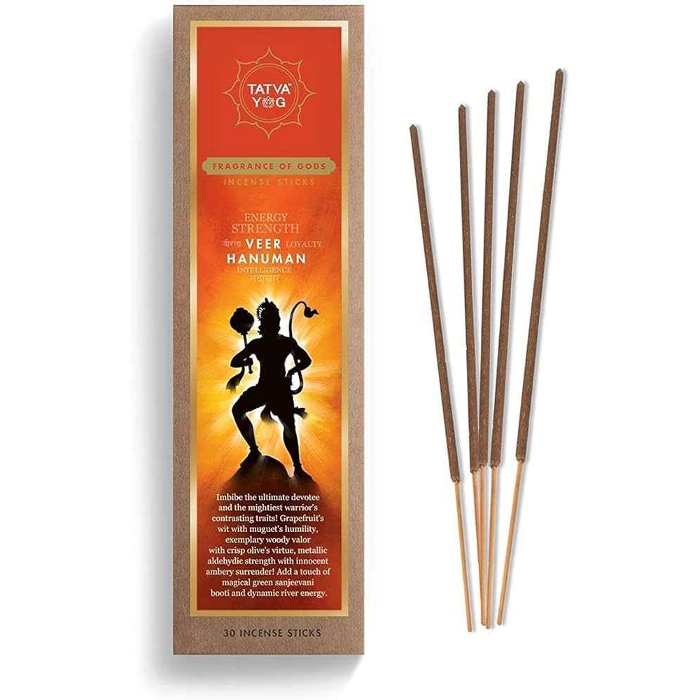 SHREE INCENSE STICK HAN 1 PACK