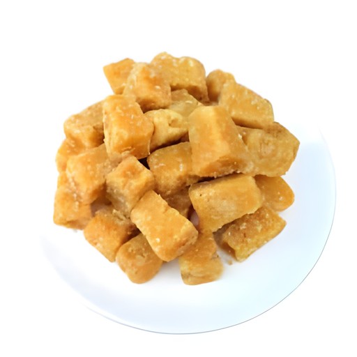 Jaggery 500 GM