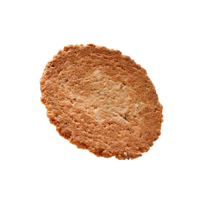 TAZZA JEERA BHAKRI 200 GM