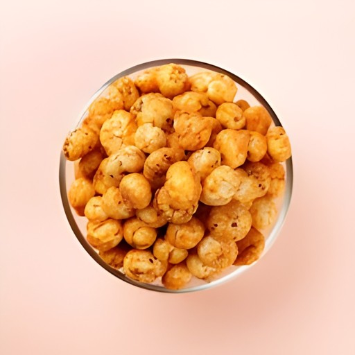 TAZZA MAGIC MASALA MAKHAN 200 GM