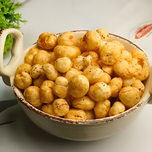 TAZZA TANGY TOMATO MAKHAN 200 GM