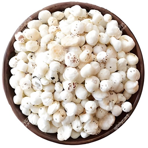 TAZZA MAKHANA 1.4 OZ