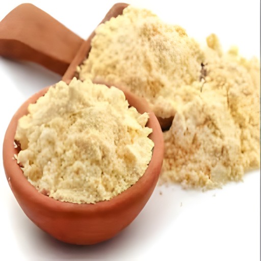 Tazza Besan 2 LBS