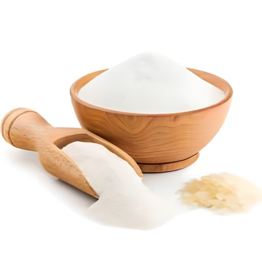 Rice Flour 2 LBS