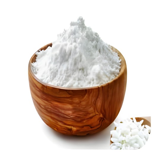 Rice Flour  4 LBS