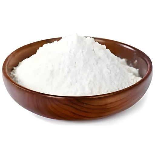 Tazza Maida Flour  4 LBS