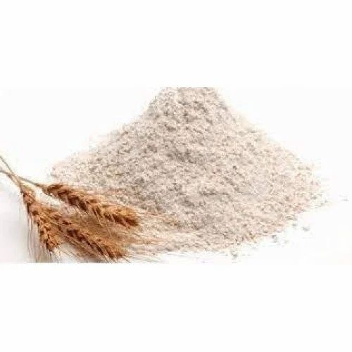 Tazza Chakki Atta 4 LBS