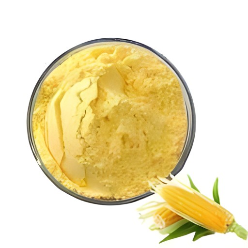 Tazza Corn Flour Yellow 2 LBS
