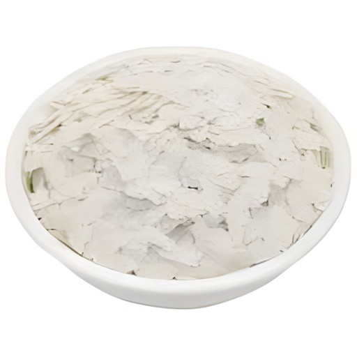 Tazza Poha Thin