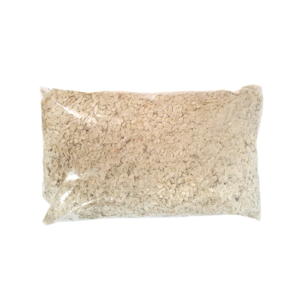 Taza Poha Dadadi  4 LBS