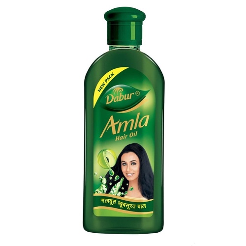 Dabur Amla Hair Oil 500 ML