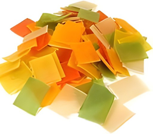 Rainbow Color Farfar 200 GM