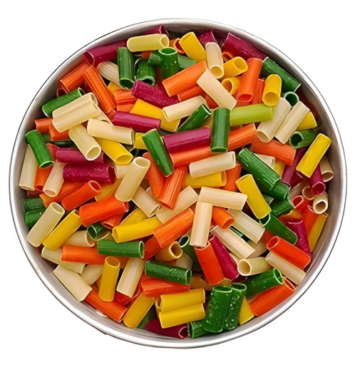RAINBOW FINGER 200 GM
