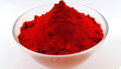 Rainbow Red Food Color 25 GM