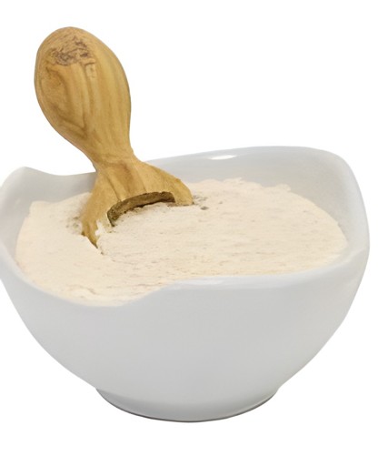 Vrat Rajgiro Flour 800 GM