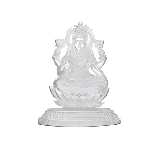 Laxmi Car Murti 1 COUNT