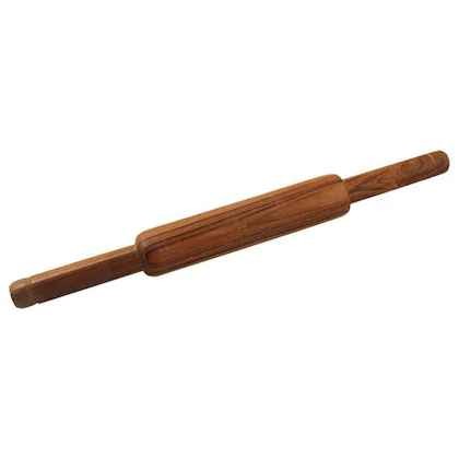 Punjabi Belan No 8 1 COUNT