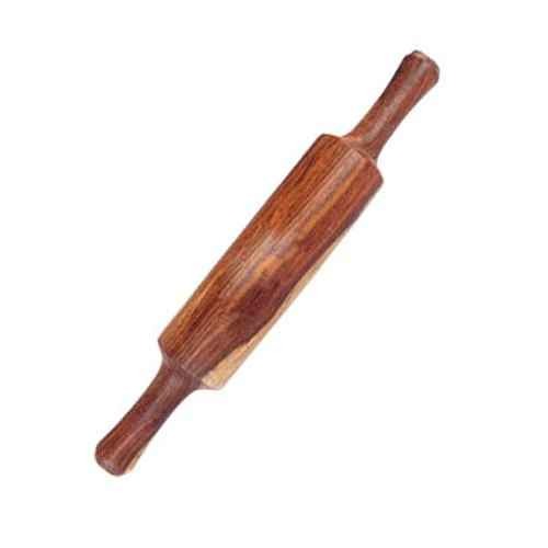 Punjabi Belan Wooden No 7 1 COUNT