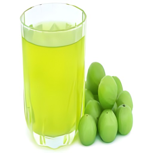 IMPROVA AMLA 17 OZ