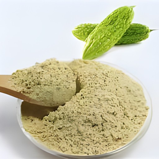 Improva Karela Power 200 GM