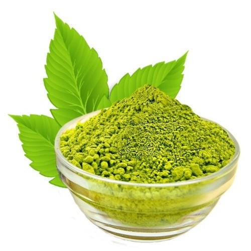IMPROVA NEEM POWDER