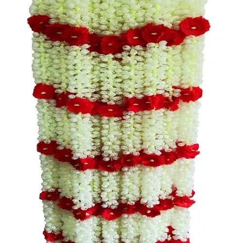 Artificial Flower 6 SQFT