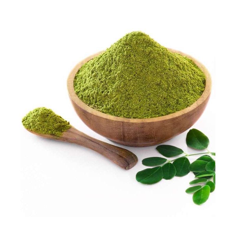 MORINGA POWDER