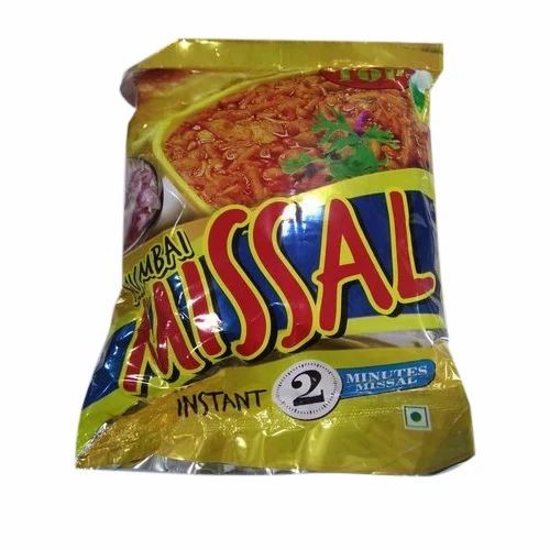 MUMBAI MISSAL 200 GM