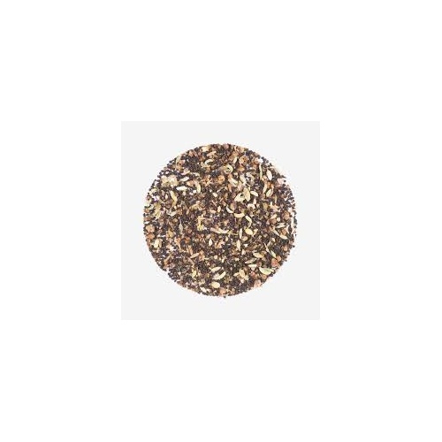 IMPROVA GINGER JAGGERY TEA 500 GM