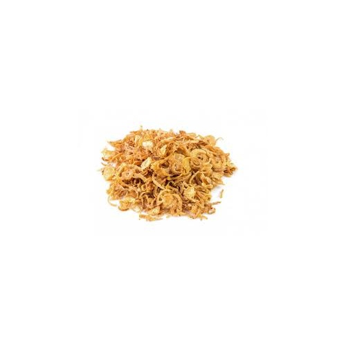 Swagat Fried Onion 400 GM