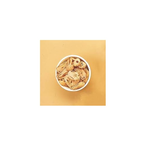 Swagat Javantri Whole 100 GM