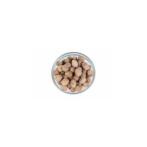 Swagat Nutmeg 100 GM