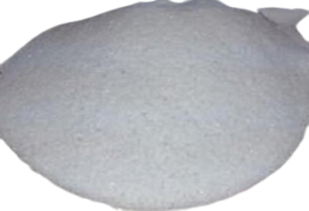 RANGOLI COLOR WHITE 200 GM