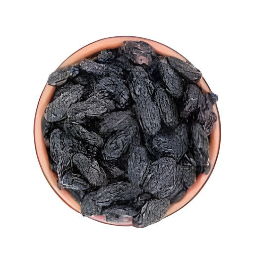 Swagat Black Raisin 200 GM