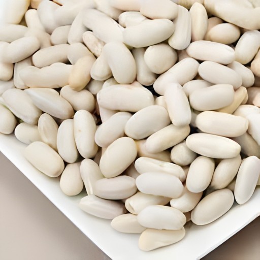 Swagat White Rajma 4 LBS