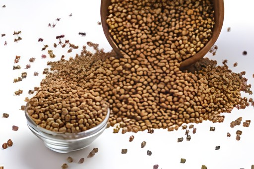 MUTH DAL SWAGAT 2 LBS