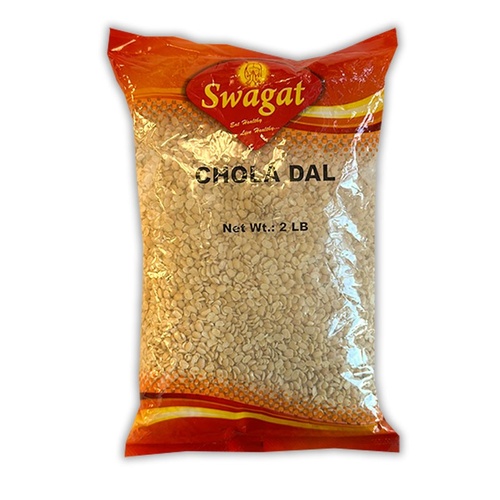 Swagat Chola Dal 2 LBS
