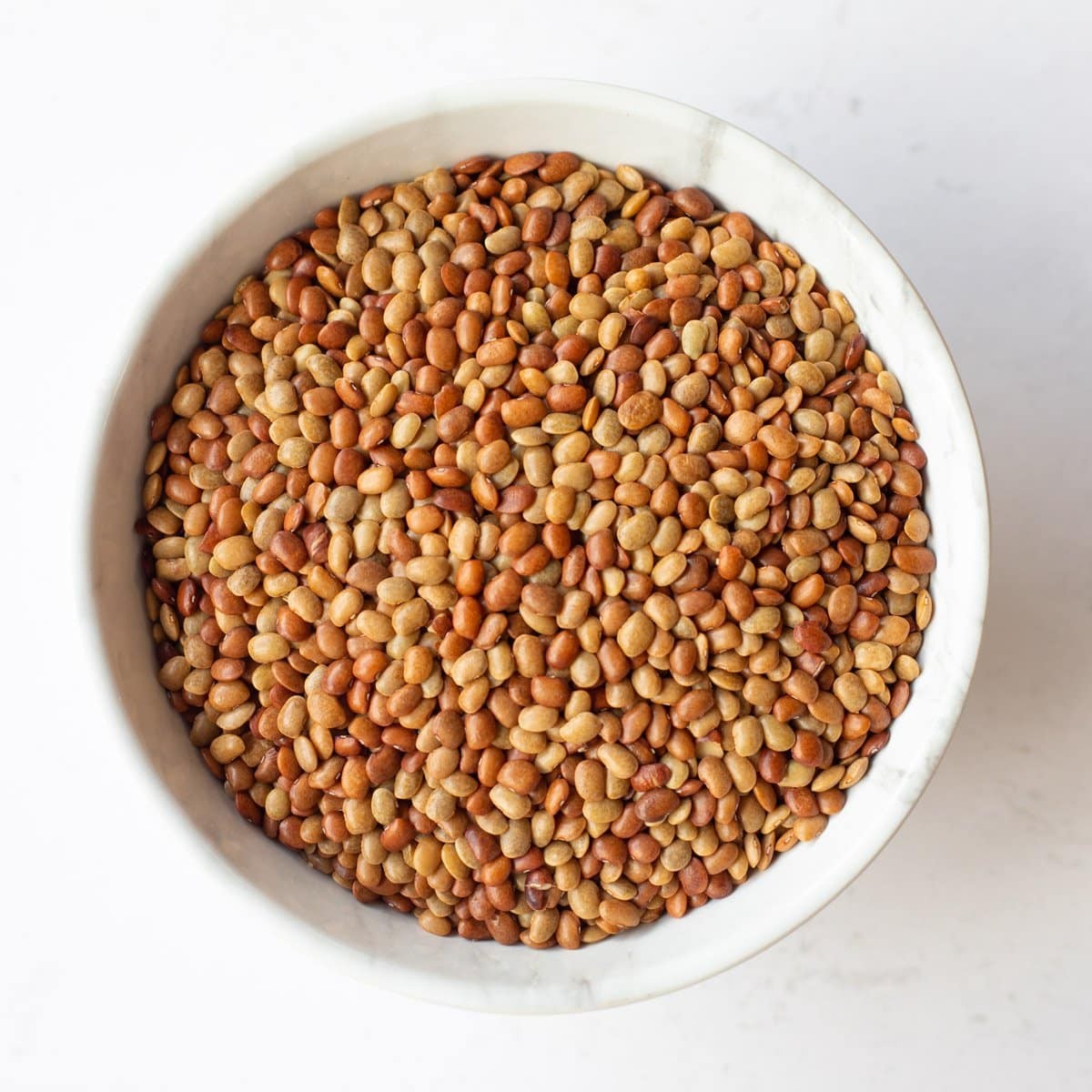 Swagat Horse Gram Dal 2 LBS